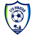 Pinatar U16