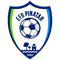 Pinatar Sub 16