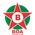 Boa EC