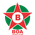 Boa EC