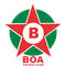 Boa EC