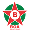 Boa EC