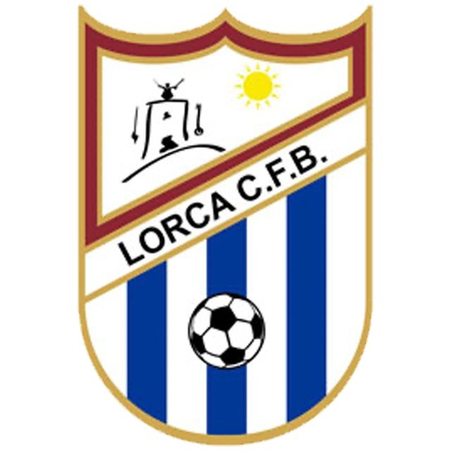 Lorca CFB U16