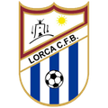 Lorca CFB U16