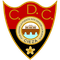 Cieza U16