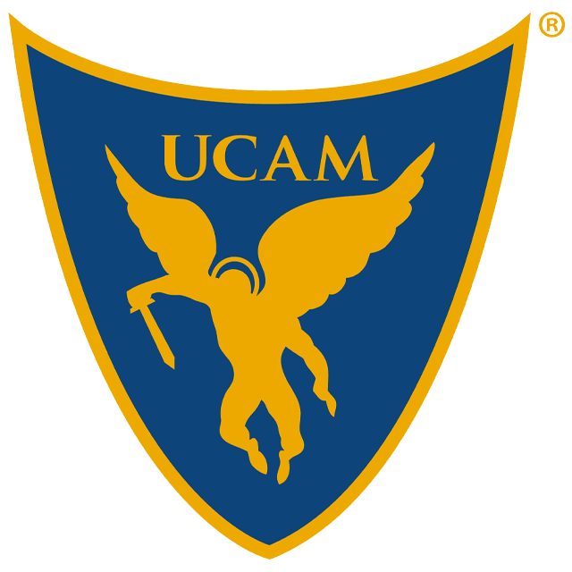 UCA