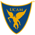UCAM Murcia U16