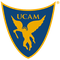 UCAM Murcia U16