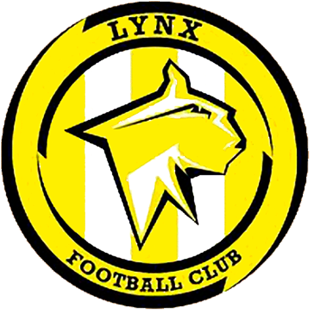 Lynx