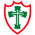Portuguesa