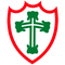 Portuguesa