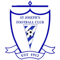St. Joseph's