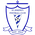 St. Joseph's