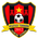 Atletico Torreño
