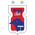 Paraná