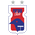 Paraná