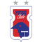 Paraná