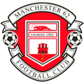 Manchester 62