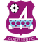 Glacis United