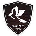 FCB Magpies