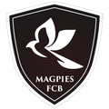 FCB Magpies
