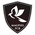 FCB Magpies