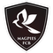FCB Magpies