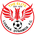 Lusaka Dynamos