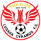 Lusaka Dynamos