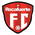 Rocafuerte