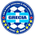 Grecia
