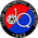 Deportivo Quevedo