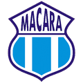 Macará