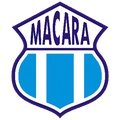 Escudo del Macará