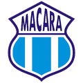 Macará