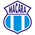 Macará