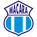 Macará