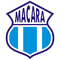 Macará