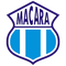 Macará