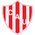 Unión Santa Fe