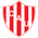 Unión Santa Fe