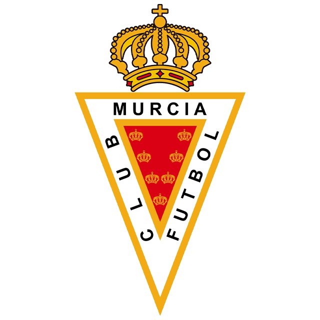 Real Murcia CF U14