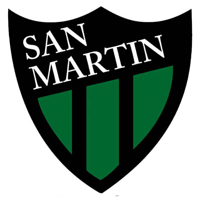 San Martín Tucumán