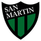 San Martín San Juan