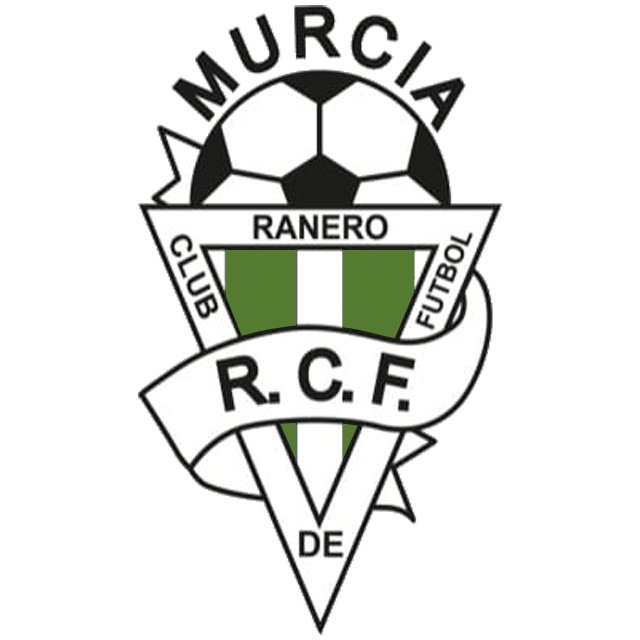 Ranero CF U14