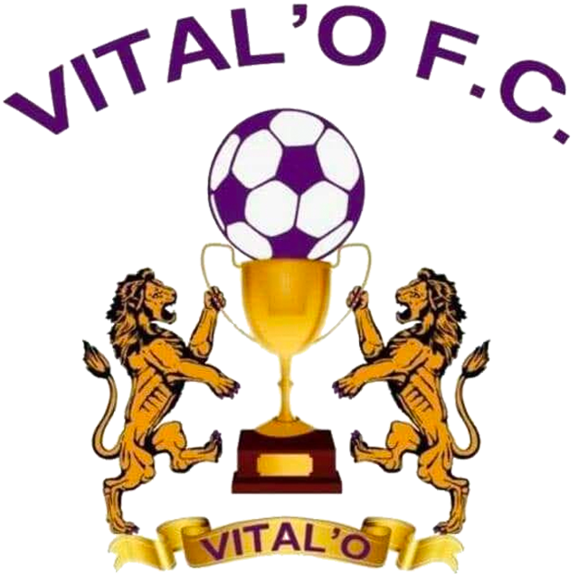 Vital'O