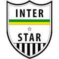 Inter Star
