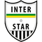 Inter Star
