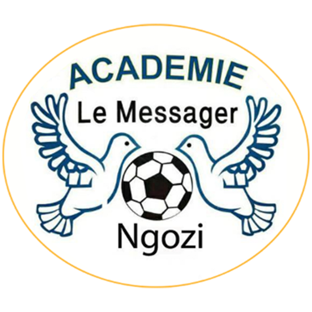 Le Messager Ngozi