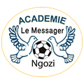 Le Messager Ngozi
